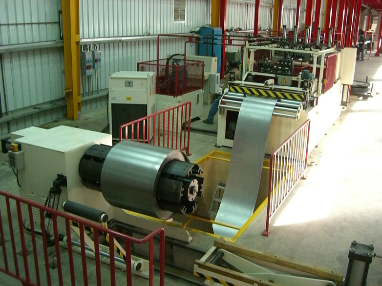 客戶CCCCC工作瞬間~~~~~